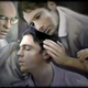 Image for article titled How Horny X-Files Lovers Created a New Type of Online Fandom